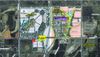 2664 Exchange Dr photo